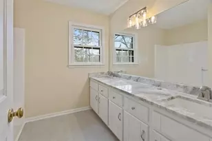 1521 Larkwood Dr, Canton, GA 30114 - Photo 38