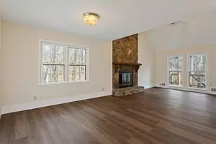 1521 Larkwood Dr, Canton, GA 30114 - Photo 8