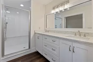 1521 Larkwood Dr, Canton, GA 30114 - Photo 30