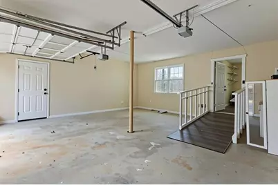 1521 Larkwood Drive, Canton, GA 30114 - Photo 50