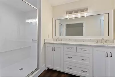 1521 Larkwood Drive, Canton, GA 30114 - Photo 28