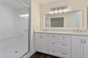 1521 Larkwood Dr, Canton, GA 30114 - Photo 28