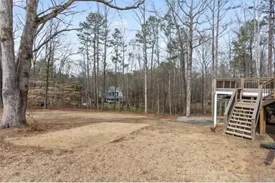 1521 Larkwood Drive, Canton, GA 30114 - Photo 60