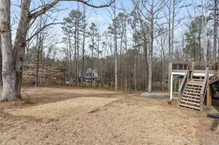 1521 Larkwood Dr, Canton, GA 30114 - Photo 60