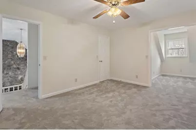 1521 Larkwood Drive, Canton, GA 30114 - Photo 42