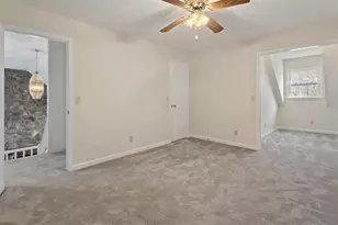 1521 Larkwood Dr, Canton, GA 30114 - Photo 42