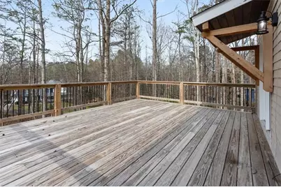 1521 Larkwood Drive, Canton, GA 30114 - Photo 56