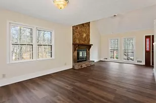 1521 Larkwood Dr, Canton, GA 30114 - Photo 10