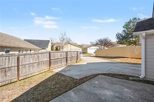 85 Bellerive Ln SE, Covington, GA 30014 - Photo 44