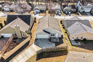 85 Bellerive Ln SE, Covington, GA 30014 - Photo 42