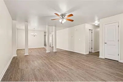 85 Bellerive Lane SE, Covington, GA 30014 - Photo 8