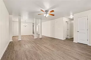 85 Bellerive Ln SE, Covington, GA 30014 - Photo 8