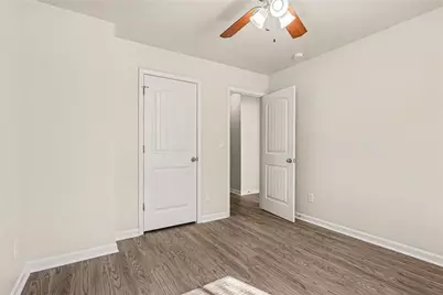 85 Bellerive Lane SE, Covington, GA 30014 - Photo 32