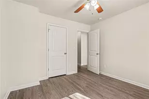 85 Bellerive Ln SE, Covington, GA 30014 - Photo 32