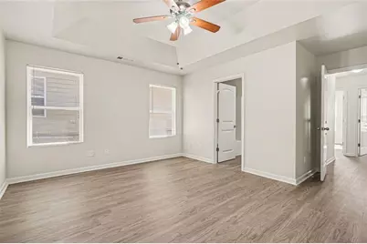 85 Bellerive Lane SE, Covington, GA 30014 - Photo 24