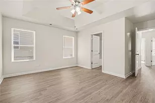 85 Bellerive Ln SE, Covington, GA 30014 - Photo 24