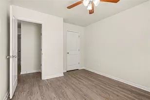 85 Bellerive Ln SE, Covington, GA 30014 - Photo 36