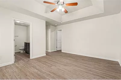 85 Bellerive Lane SE, Covington, GA 30014 - Photo 26