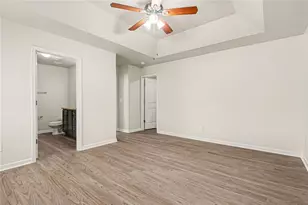 85 Bellerive Ln SE, Covington, GA 30014 - Photo 26