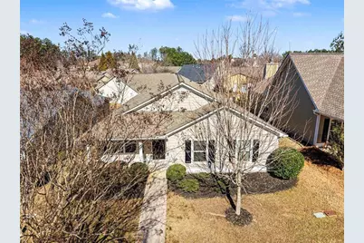 85 Bellerive Lane SE, Covington, GA 30014 - Photo 2