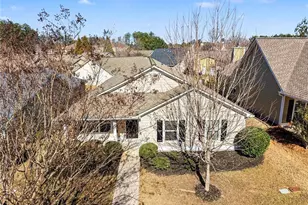 85 Bellerive Ln SE, Covington, GA 30014 - Photo 2