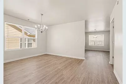 85 Bellerive Lane SE, Covington, GA 30014 - Photo 12