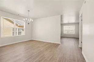 85 Bellerive Ln SE, Covington, GA 30014 - Photo 12