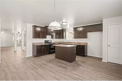 85 Bellerive Lane SE, Covington, GA 30014 - Photo 16