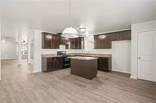 85 Bellerive Ln SE, Covington, GA 30014 - Photo 16