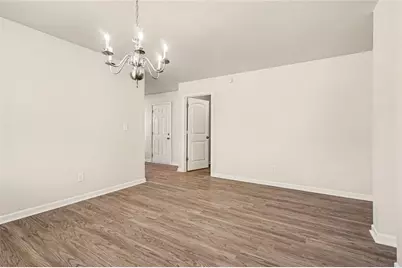 85 Bellerive Lane SE, Covington, GA 30014 - Photo 14