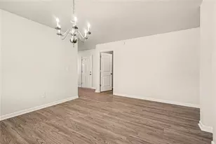 85 Bellerive Ln SE, Covington, GA 30014 - Photo 14