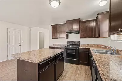 85 Bellerive Lane SE, Covington, GA 30014 - Photo 22