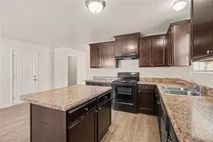 85 Bellerive Ln SE, Covington, GA 30014 - Photo 22