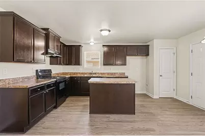 85 Bellerive Lane SE, Covington, GA 30014 - Photo 20