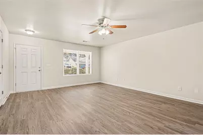 85 Bellerive Lane SE, Covington, GA 30014 - Photo 6