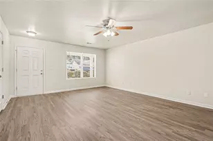 85 Bellerive Ln SE, Covington, GA 30014 - Photo 6