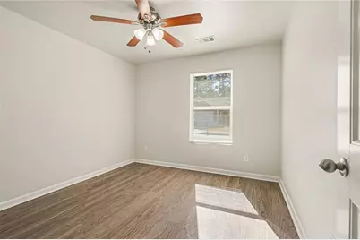 85 Bellerive Lane SE, Covington, GA 30014 - Photo 34