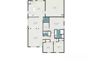 85 Bellerive Ln SE, Covington, GA 30014 - Photo 38