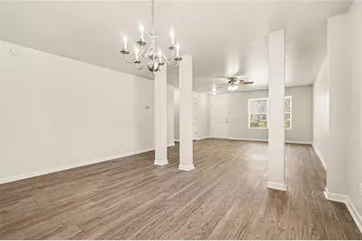 85 Bellerive Lane SE, Covington, GA 30014 - Photo 10