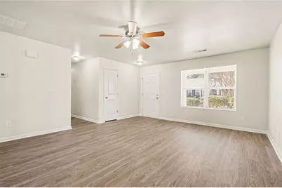 85 Bellerive Lane SE, Covington, GA 30014 - Photo 4