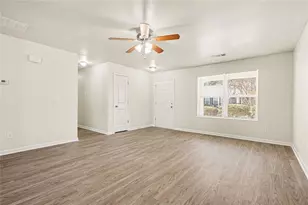 85 Bellerive Ln SE, Covington, GA 30014 - Photo 4