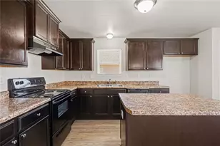 85 Bellerive Ln SE, Covington, GA 30014 - Photo 18