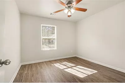 85 Bellerive Lane SE, Covington, GA 30014 - Photo 30