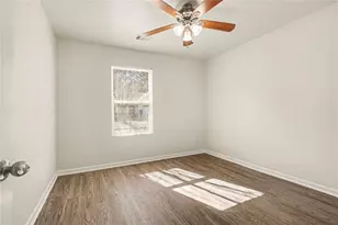 85 Bellerive Ln SE, Covington, GA 30014 - Photo 30