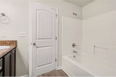 85 Bellerive Lane SE, Covington, GA 30014 - Photo 28