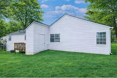 5426 Glen Haven Drive, Atlanta, GA 30349 - Photo 16