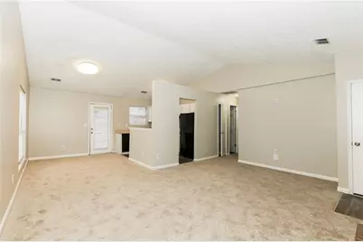 5426 Glen Haven Drive, Atlanta, GA 30349 - Photo 2