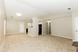 5426 Glen Haven Dr, Atlanta, GA 30349 - Photo 2