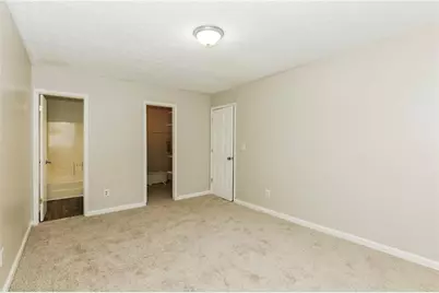 5426 Glen Haven Drive, Atlanta, GA 30349 - Photo 8