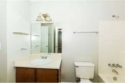 5426 Glen Haven Drive, Atlanta, GA 30349 - Photo 12